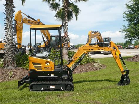 mini excavator sale|used mini excavator sale craigslist.